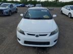 2013 TOYOTA SCION TC  à vendre chez Copart QC - MONTREAL