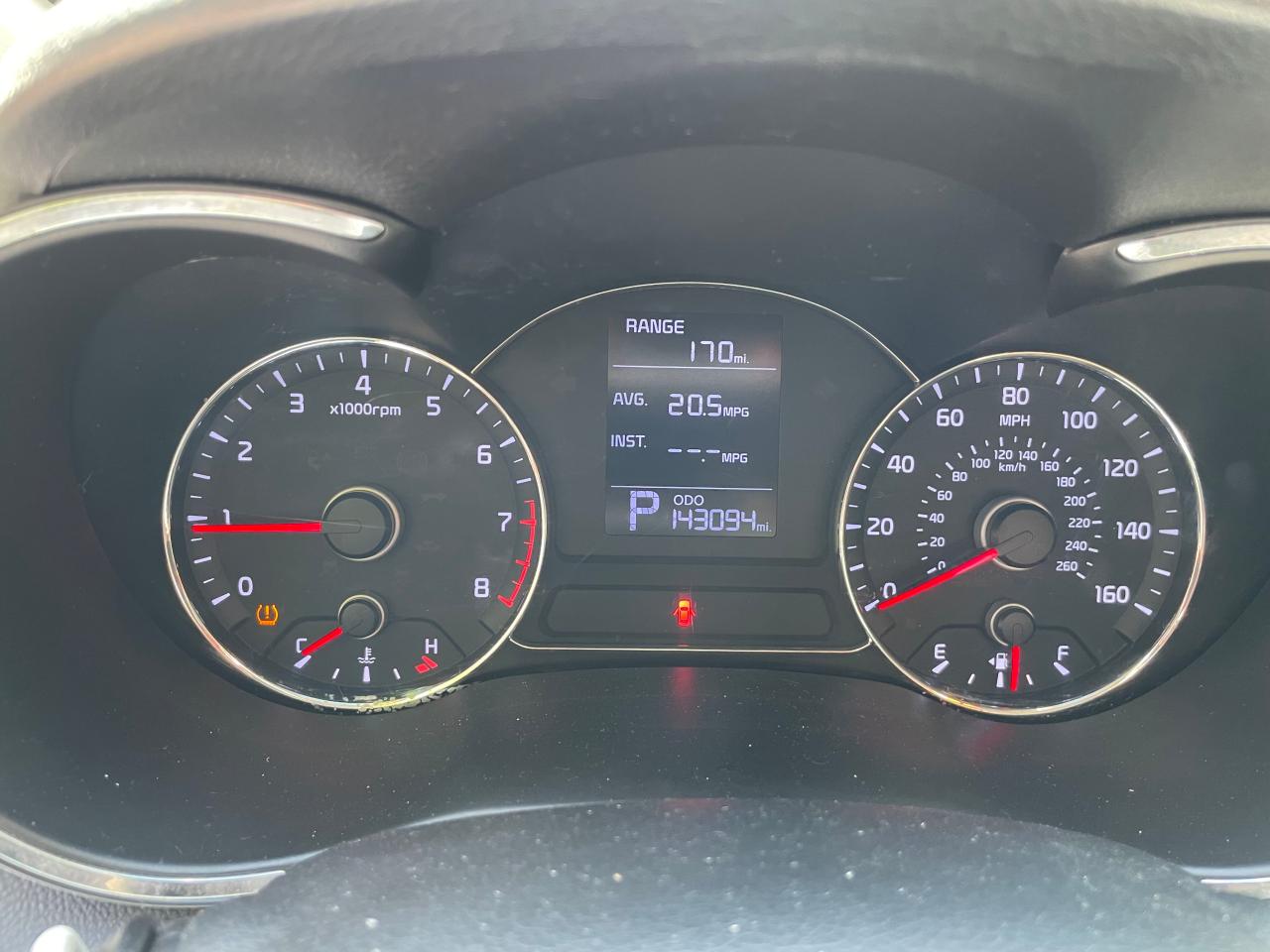 2015 Kia Forte Lx VIN: KNAFX4A68F5310454 Lot: 64701814