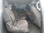 2021 Honda Odyssey Lx for Sale in Windsor, NJ - Front End