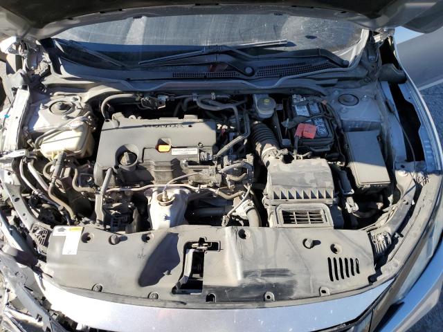 19XFC2F83LE005327 Honda Civic SPOR 12