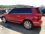 2010 Mercedes-Benz Glk 350 4Matic for Sale in Louisville, KY - Front End