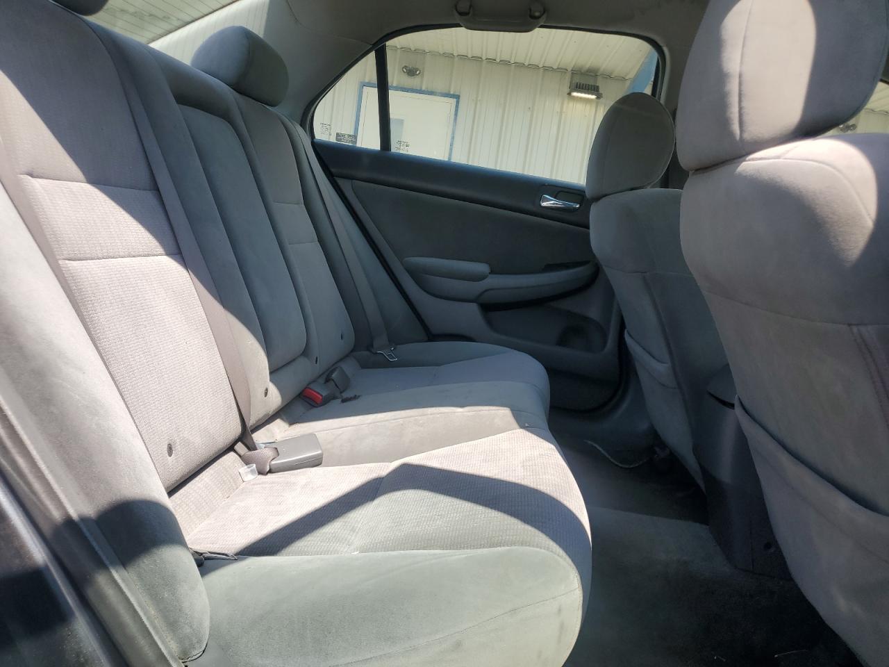 2004 Honda Accord Lx VIN: 1HGCM56364A055196 Lot: 65073194