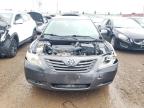 2008 Toyota Camry Ce en Venta en Dyer, IN - Normal Wear