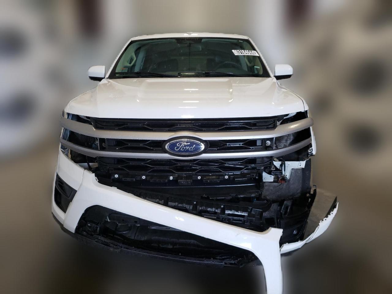 2022 Ford Expedition Max Xlt VIN: 1FMJK1JT5NEA18805 Lot: 63184644