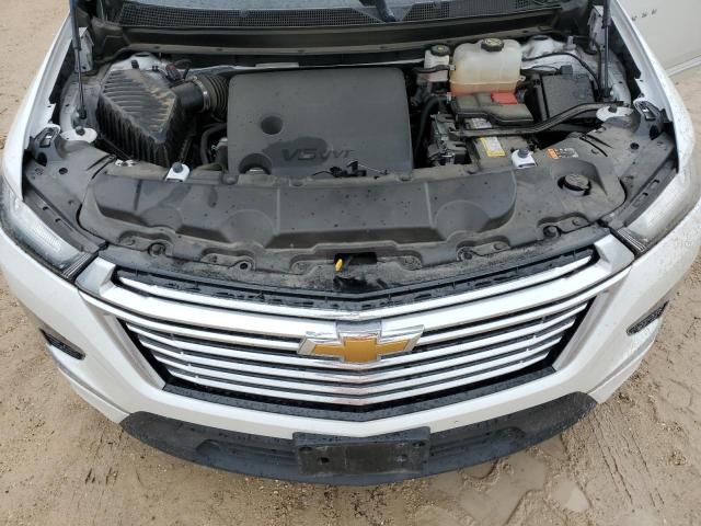 1GNERKKW3PJ244164 Chevrolet Traverse P 11