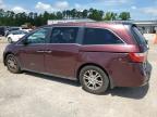 Harleyville, SC에서 판매 중인 2012 Honda Odyssey Exl - All Over