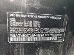 2020 Bmw M850Xi  zu verkaufen in Brookhaven, NY - Front End