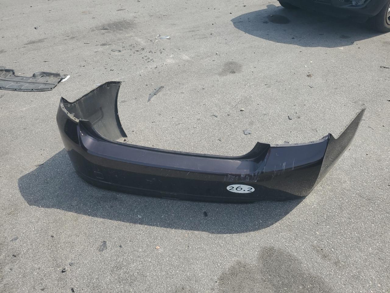 2012 Subaru Impreza Premium VIN: JF1GJAC69CG010349 Lot: 63435324