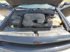 2016 Dodge Challenger Sxt for Sale in Orlando, FL - Front End