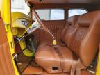 1932 Ford Victoria for Sale in Lawrenceburg, KY - Front End