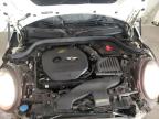 2015 Mini Cooper S للبيع في Seaford، DE - Front End