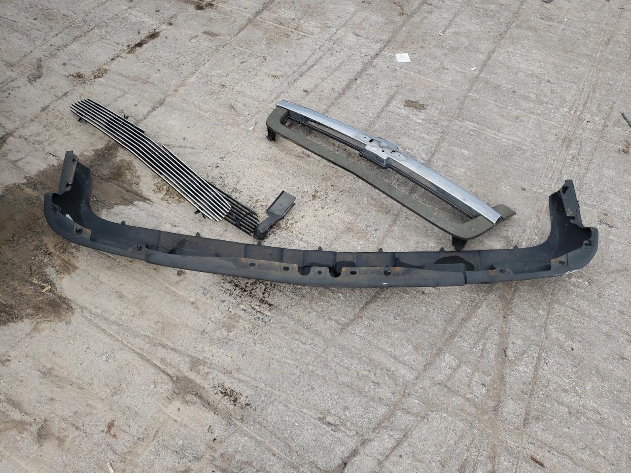 2GCEK19T141208675 2004 Chevrolet Silverado K1500