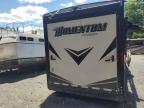 2020 Mome 21G for Sale in Waldorf, MD - Burn - Interior