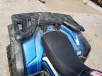 2021 Cfmoto C Force for Sale in Rogersville, MO - Front End