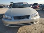 2001 Toyota Camry Ce for Sale in North Las Vegas, NV - Rear End