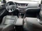 2018 Hyundai Tucson Sel for Sale in Memphis, TN - Front End