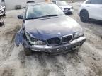 2005 Bmw 325 Ci for Sale in China Grove, NC - Front End