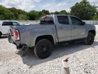 2022 Gmc Canyon Elevation for Sale in Prairie Grove, AR - Rear End