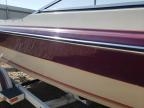 1989 'Other Boat' Marine/Trl იყიდება Magna-ში, UT - Mechanical