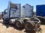 2019 Volvo Vnr  for Sale in Colton, CA - Rollover