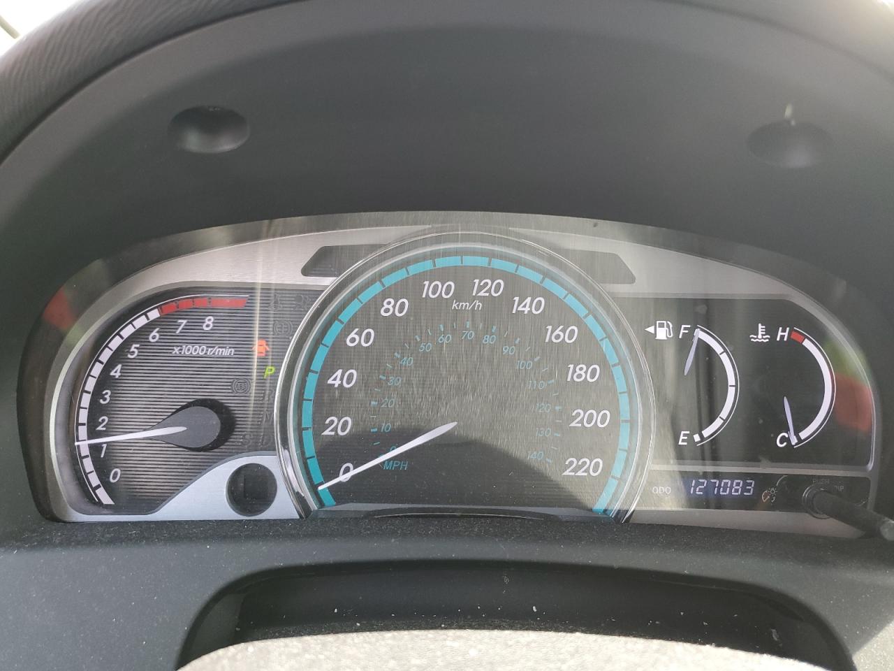 2016 Toyota Venza Xle VIN: 4T3BK3BB5GU121602 Lot: 63522034