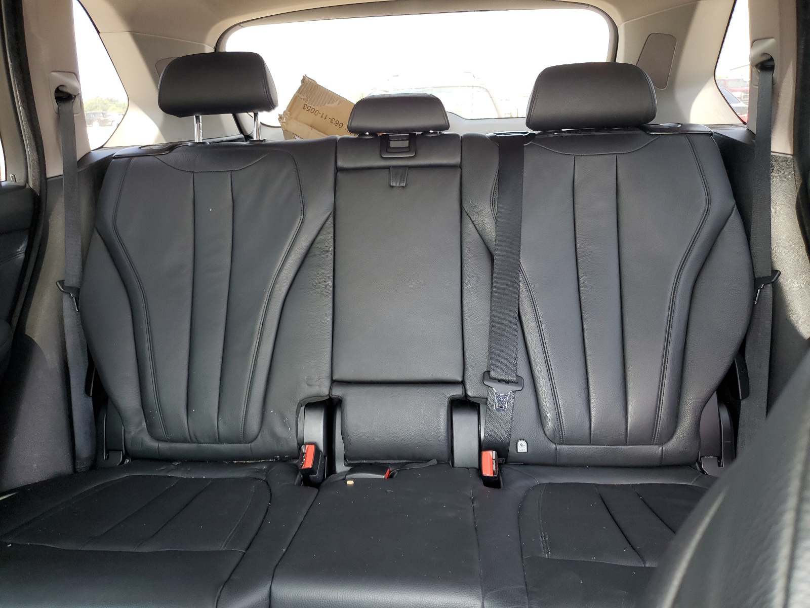 5UXKR6C50E0J72074 2014 BMW X5 xDrive50I