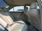 Helena, MT에서 판매 중인 2007 Toyota Camry Le - Front End