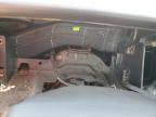 2009 Ford Crown Victoria Police Interceptor იყიდება Homestead-ში, FL - All Over