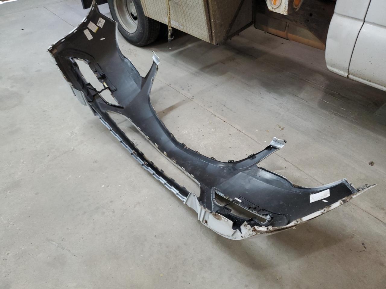 2016 Buick Enclave VIN: 5GAKVBKD3GJ123349 Lot: 61873154