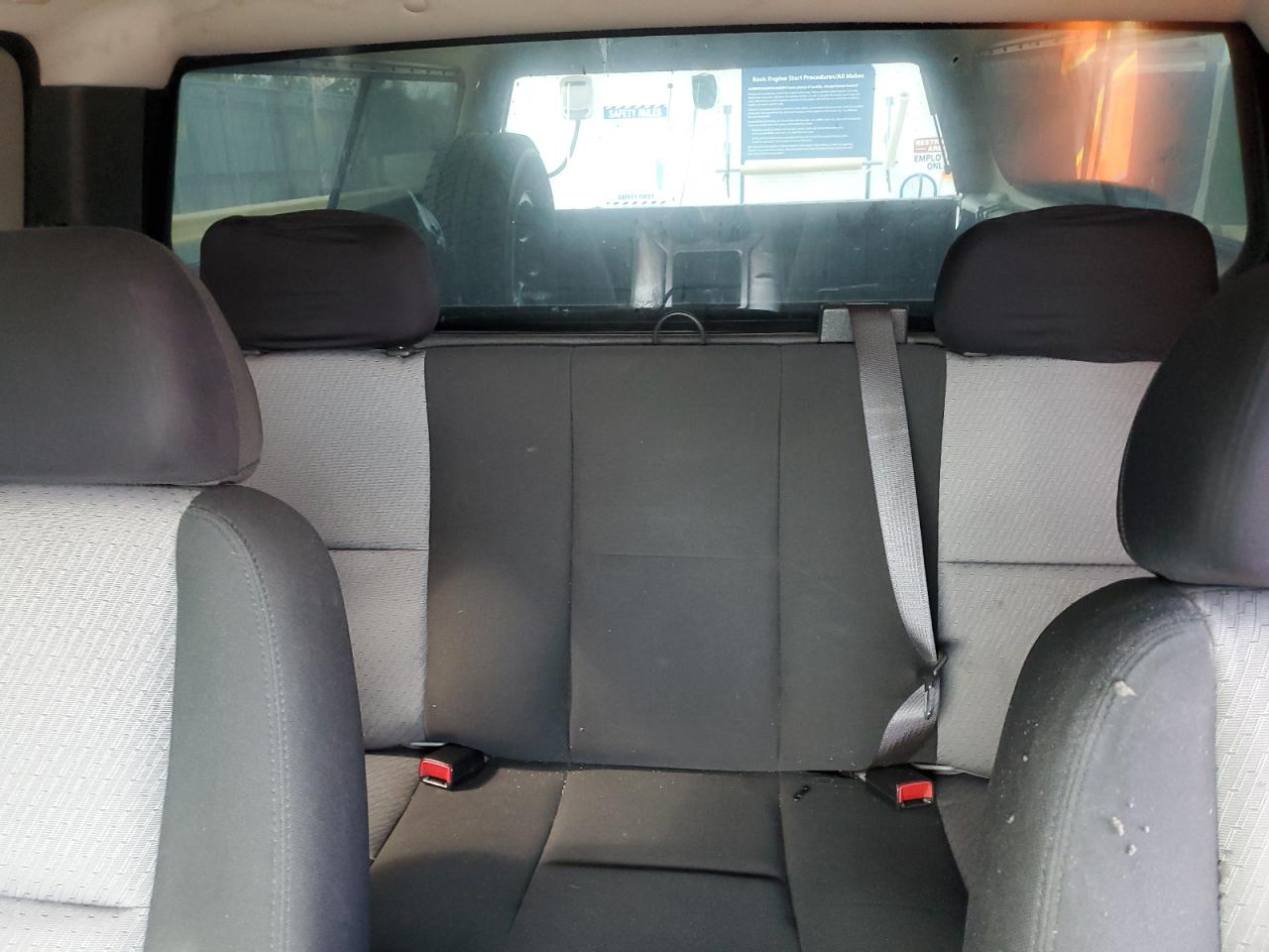 2008 GMC Sierra K1500 VIN: 1GTEK19C48Z275848 Lot: 63848534