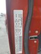 New Orleans, LA에서 판매 중인 2010 Jeep Patriot Sport - Minor Dent/Scratches