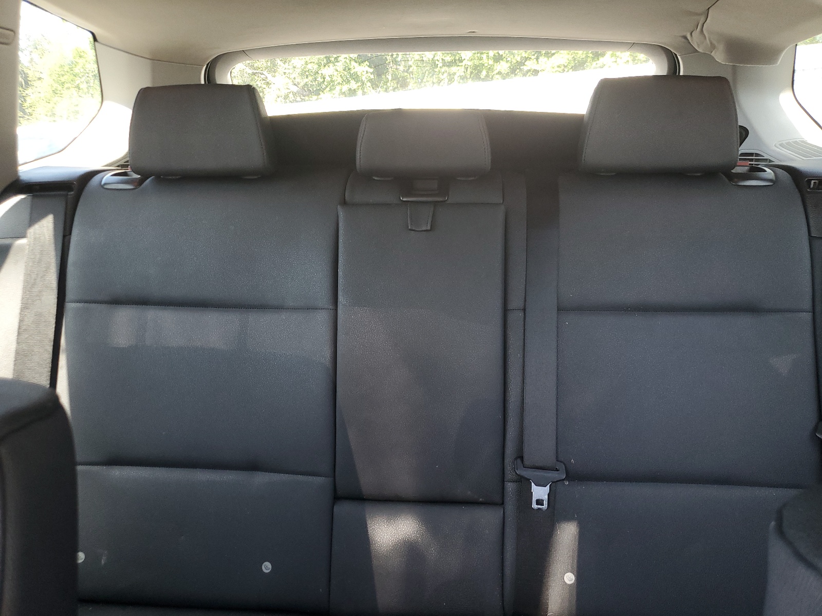 5UXWX9C56G0D79339 2016 BMW X3 xDrive28I