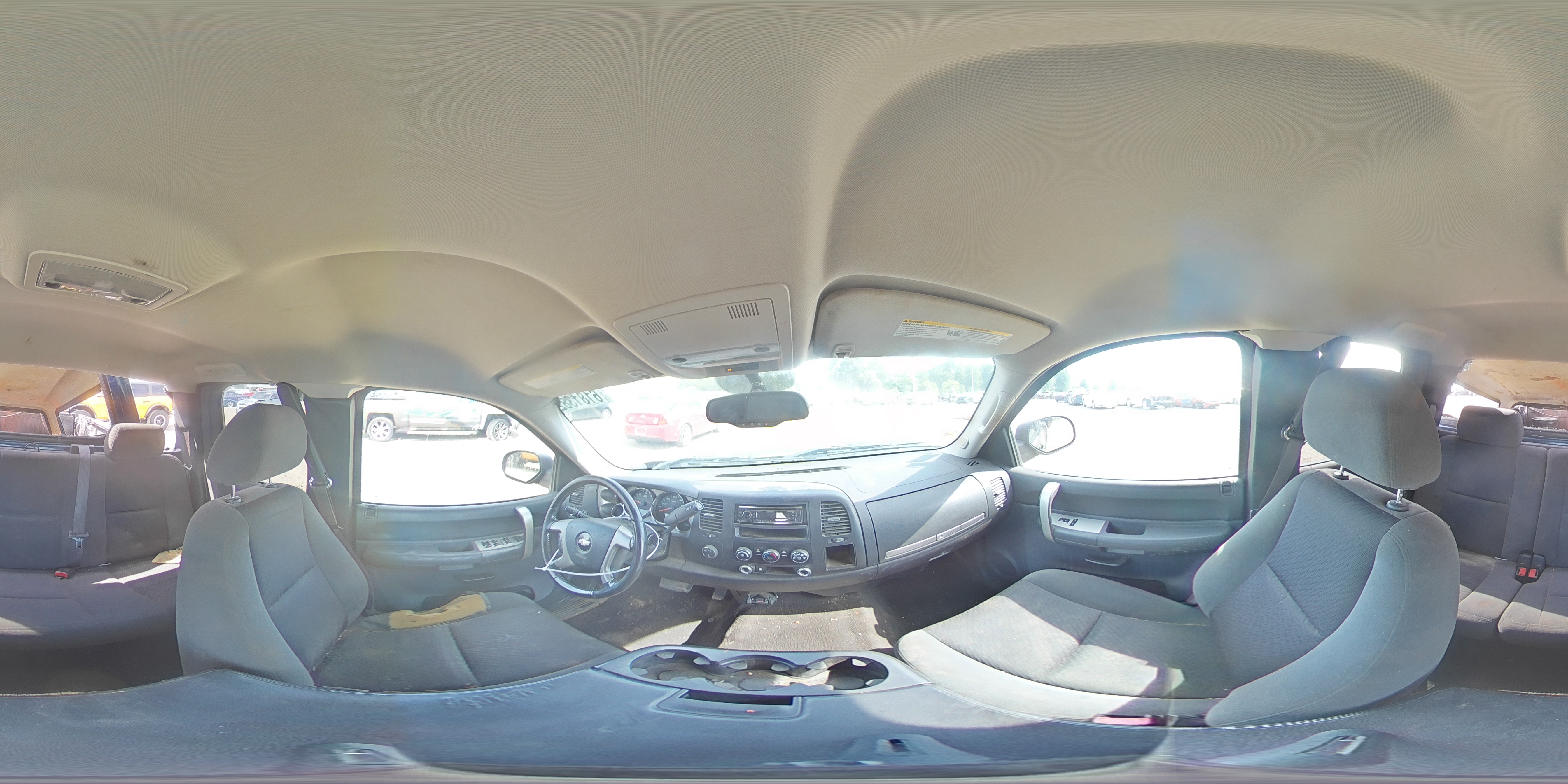 2009 Chevrolet Silverado K1500 Lt VIN: 1GCEK29059Z195049 Lot: 61813824