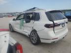 Kansas City, KS에서 판매 중인 2024 Bmw X7 Xdrive40I - Side