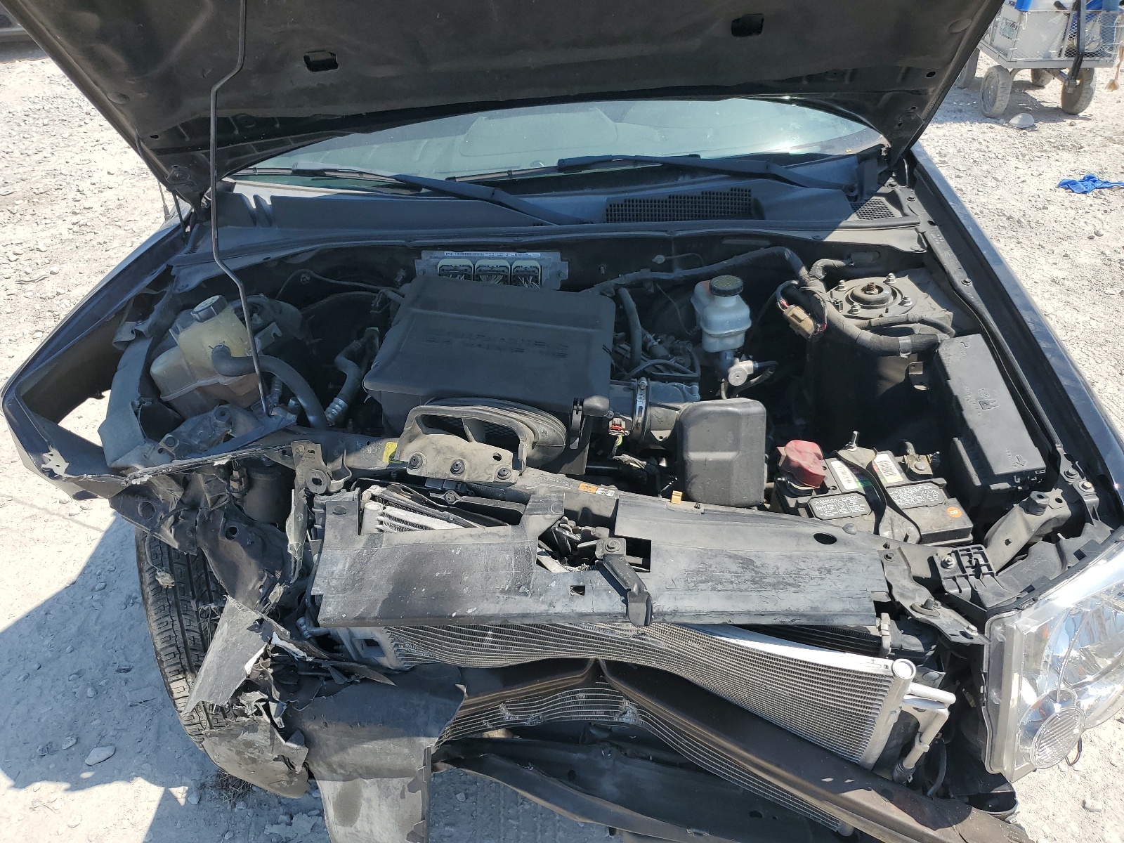 1FMCU0EG0AKD26549 2010 Ford Escape Limited