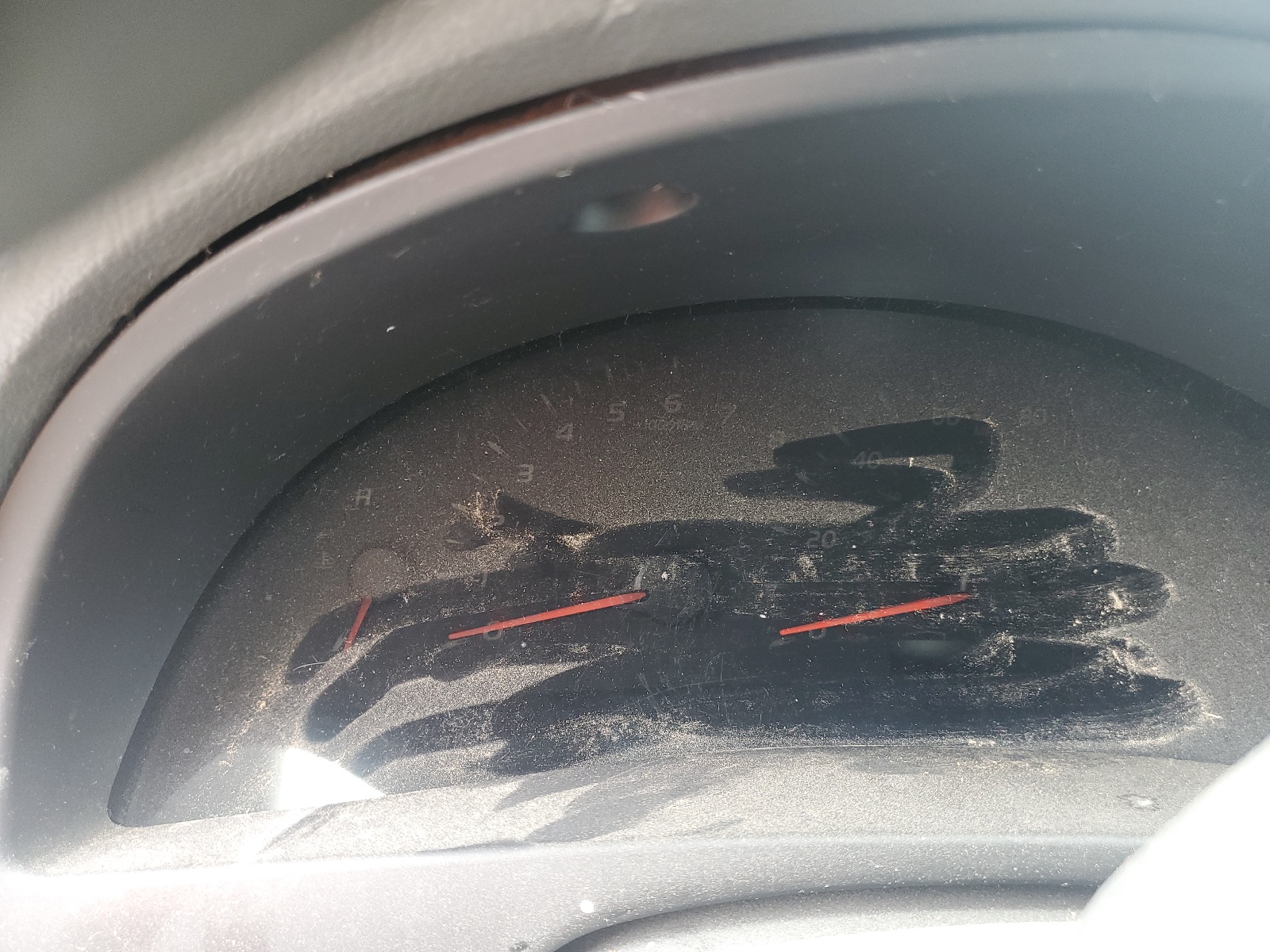 4T1BE46K88U253691 2008 Toyota Camry Ce