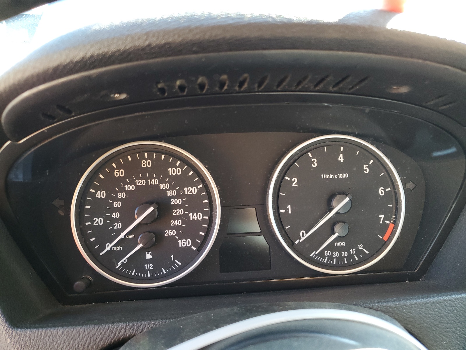 5UXZV4C55BL401499 2011 BMW X5 xDrive35I