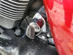 2023 Suzuki Vzr1800  for Sale in Louisville, KY - Front End