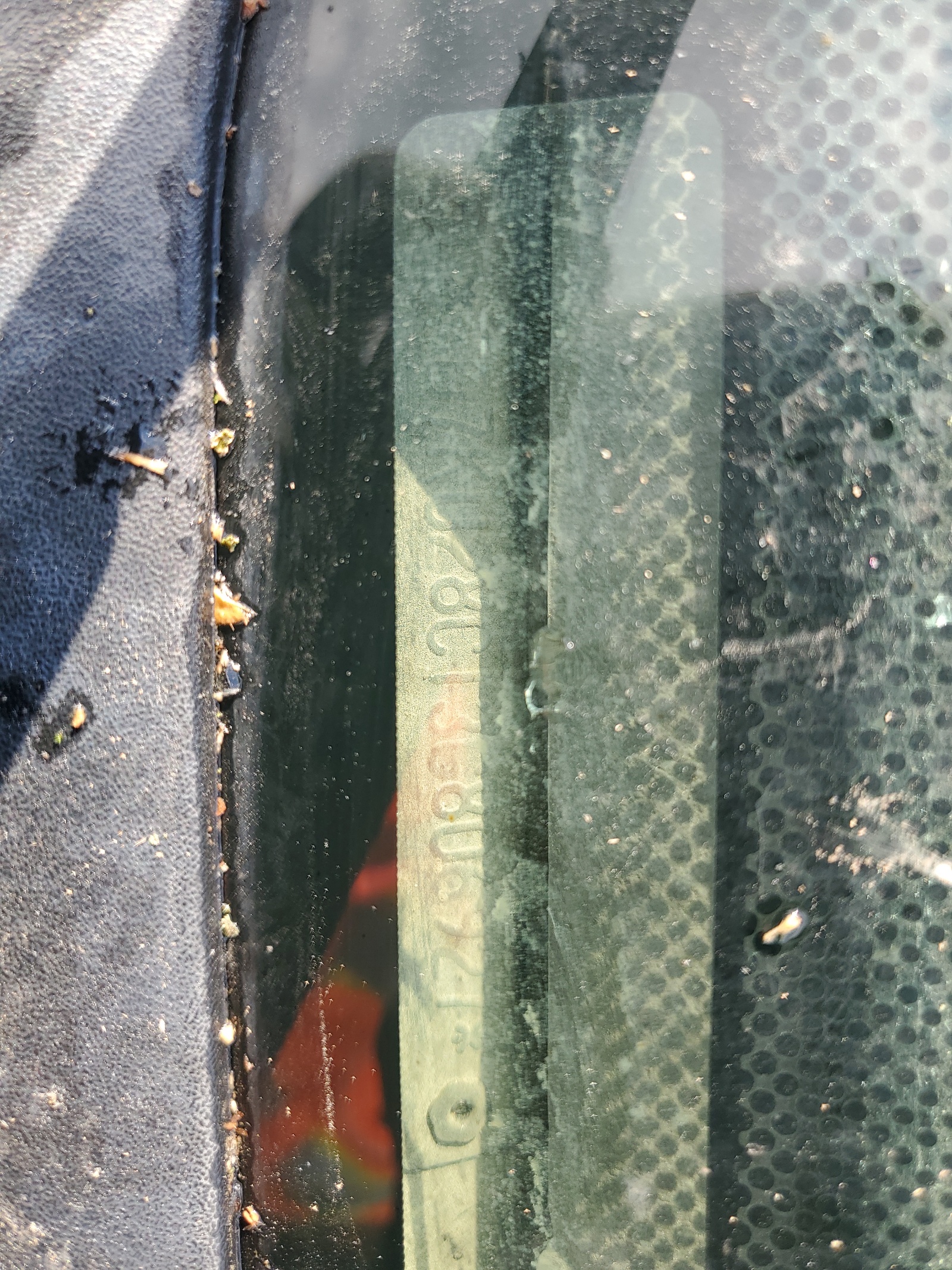 3D7KU28C13G806927 2003 Dodge Ram 2500 St