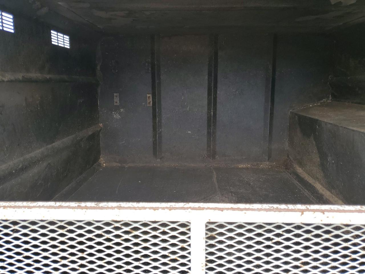 2013 Ram 5500 VIN: 3C7WRNBL7DG595289 Lot: 63961864