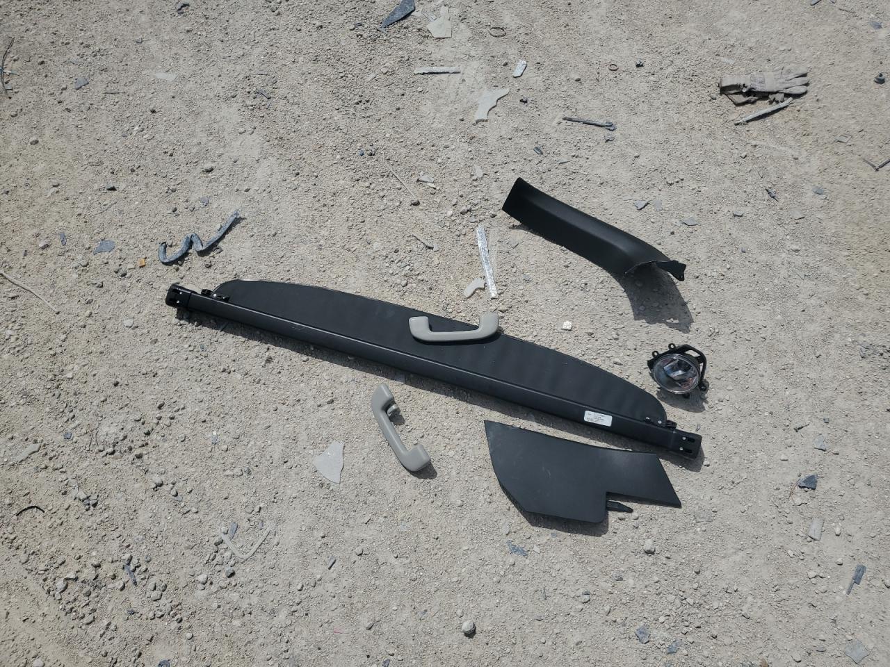 2021 Toyota Rav4 Xle VIN: 2T3P1RFV5MW204992 Lot: 64868954