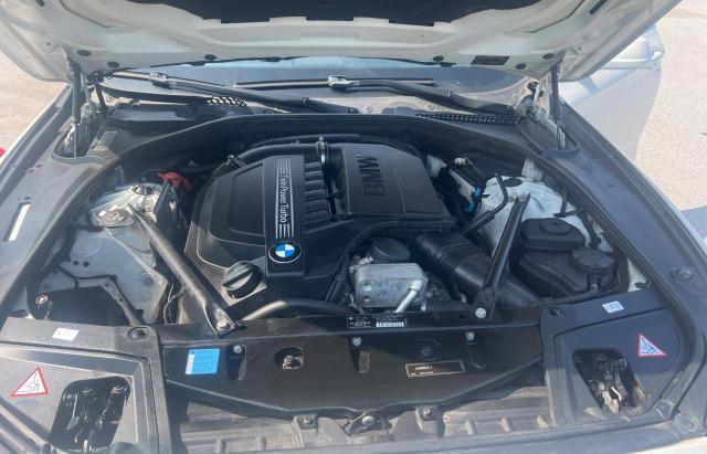 WBAFU7C50BC778831 2011 BMW 535 Xi