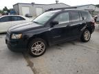 2012 Jeep Compass Limited للبيع في Sikeston، MO - Side