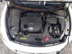 2010 Nissan Maxima S за продажба в Augusta, GA - All Over