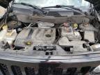 2013 Jeep Patriot Latitude for Sale in Woodhaven, MI - Front End