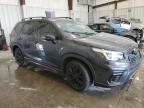 2019 Subaru Forester Sport for Sale in Franklin, WI - Side