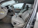 2008 Mercedes-Benz R 350 للبيع في Lexington، KY - Rear End