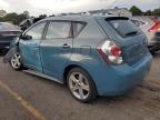 2009 Pontiac Vibe  за продажба в Eight Mile, AL - Front End