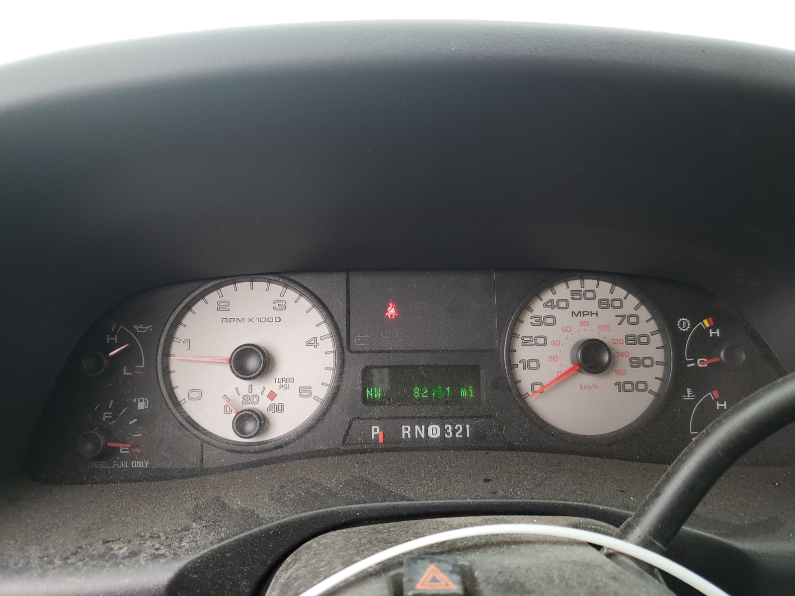 1FTWW32P15EB73718 2005 Ford F350 Super Duty