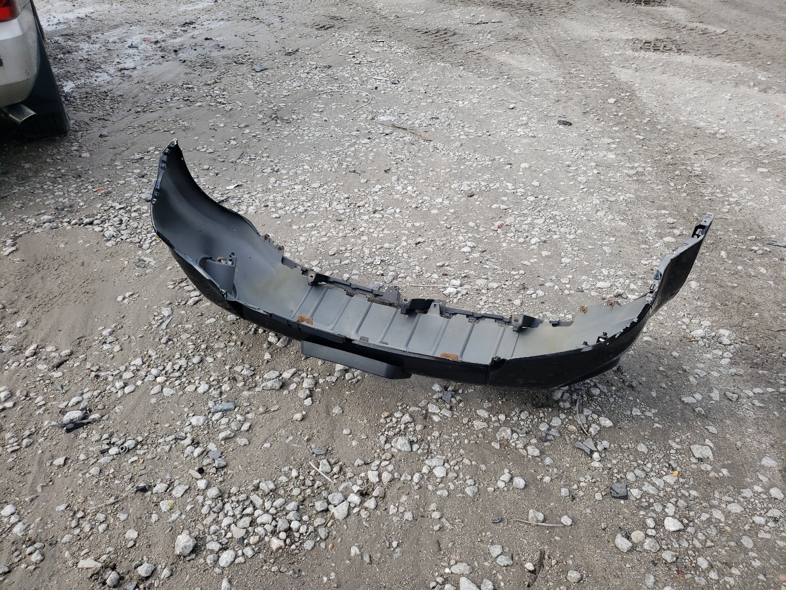 1FMCU0D77CKC50526 2012 Ford Escape Xlt